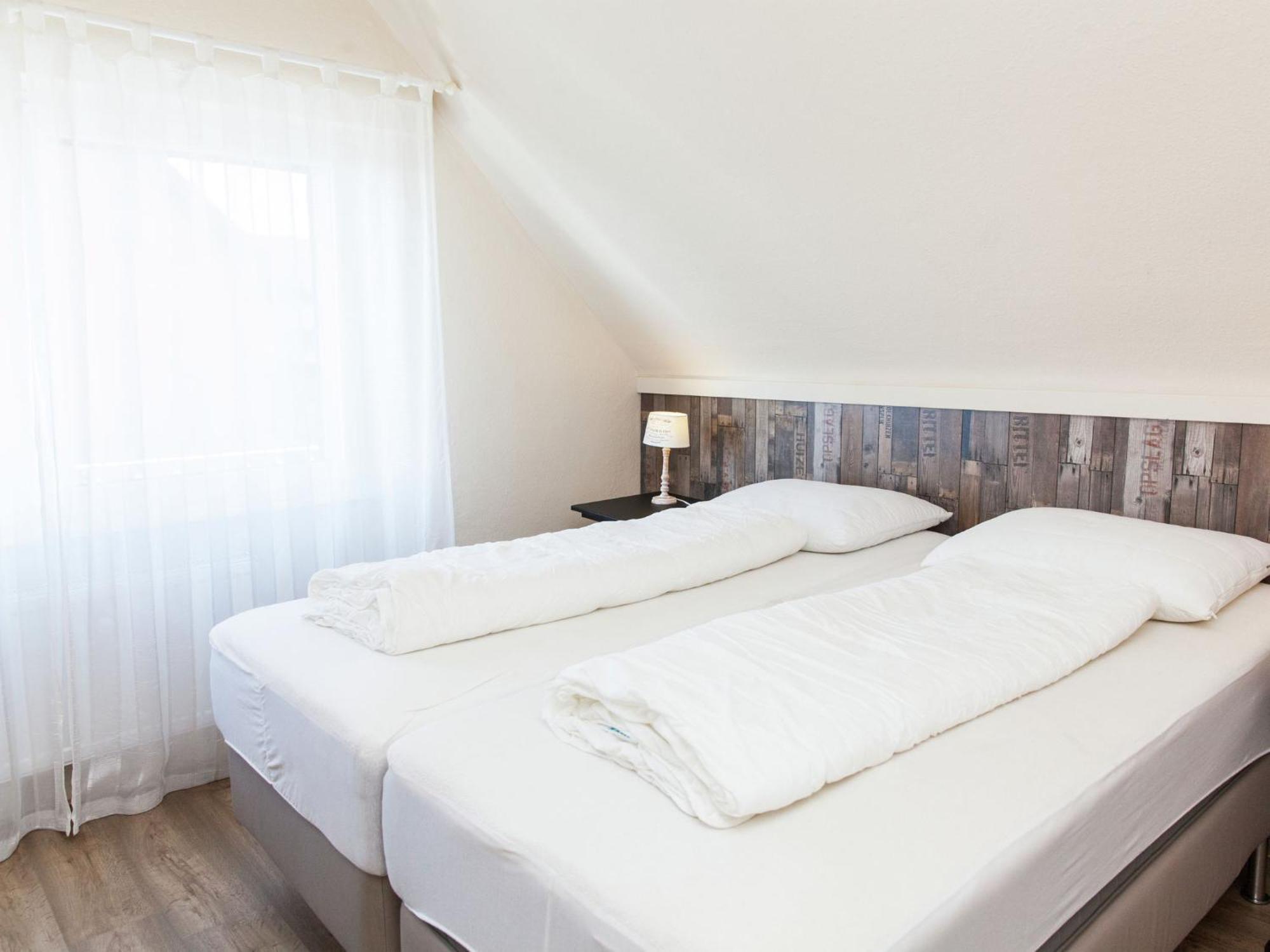 Beautiful Holidayhome With Sauna And Terrace Harscheid エクステリア 写真