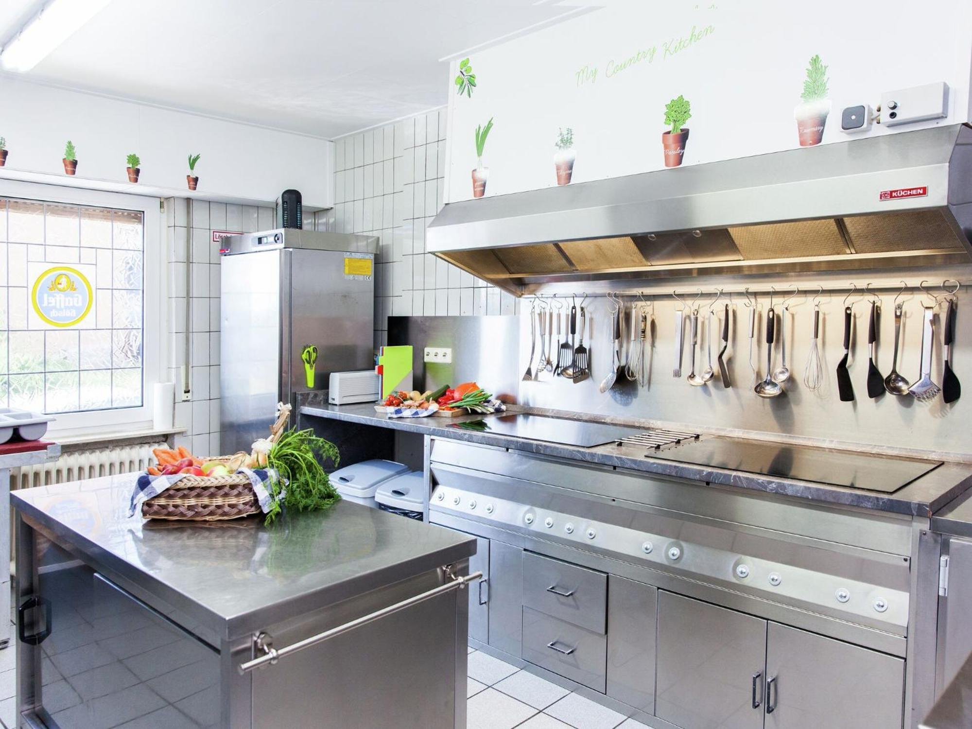 Beautiful Holidayhome With Sauna And Terrace Harscheid エクステリア 写真