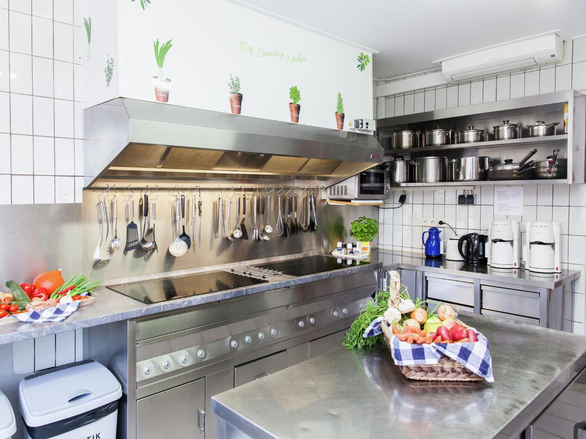 Beautiful Holidayhome With Sauna And Terrace Harscheid エクステリア 写真